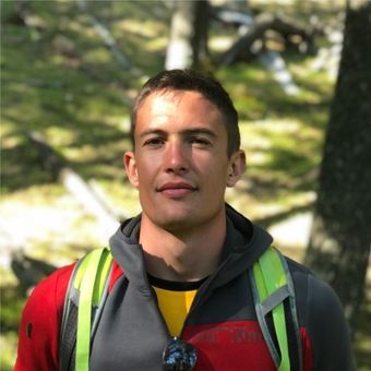 Daniele Maria Luridiana