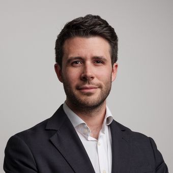 Edoardo Degli Innocenti