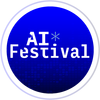 AI Festival