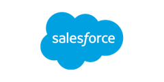 Saleforce