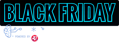 III edizione - Empowering the agentic era21-22 gennaio 2026 | Università Bocconi - Milano