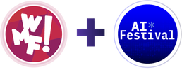 WMF + AI Festival